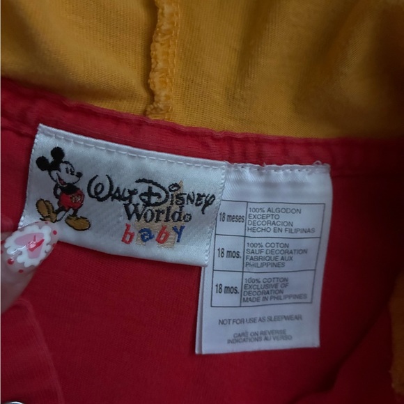 SOLD ♥️ - Picture 3 of 3